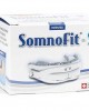 Oscimed SomnoFit-S Anti-Snoring and Sleep Apnea Reusable Device