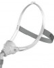 ResMed Swift™ FX Nano Nasal CPAP Mask with Headgear (Discontinued)