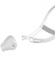 ResMed Swift™ FX Nano For Her Nasal CPAP Mask with Headgear (Discontinued)