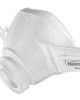 ResMed Swift™ FX Nano For Her Nasal CPAP Mask with Headgear (Discontinued)