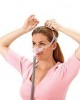 ResMed Swift™ FX Nano For Her Nasal CPAP Mask with Headgear (Discontinued)