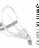 ResMed Swift™ FX Nano Nasal CPAP Mask with Headgear (Discontinued)