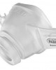 ResMed Swift™ FX Nano Nasal CPAP Mask with Headgear (Discontinued)