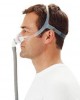 ResMed Swift™ FX Nano Nasal CPAP Mask with Headgear (Discontinued)