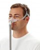 ResMed Swift™ FX Nano Nasal CPAP Mask with Headgear (Discontinued)