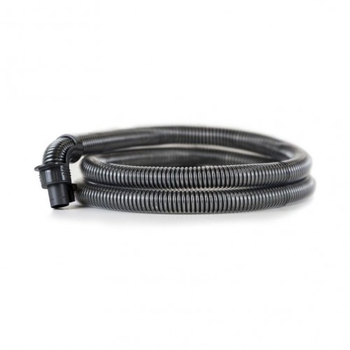 Fisher & Paykel ThermoSmart Heated Tubing for F&P SleepStyle Auto CPAP Machines