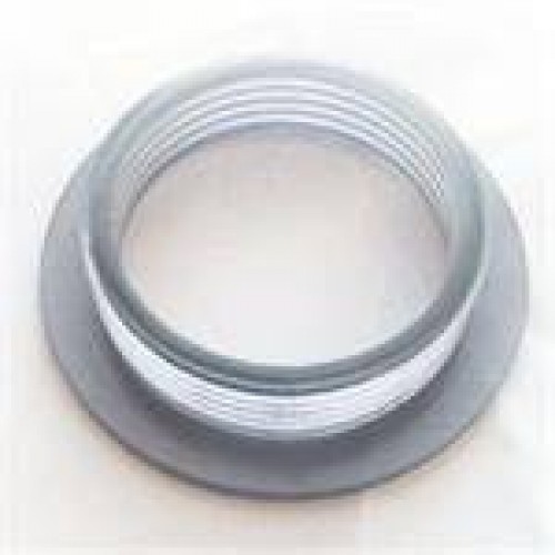 Threaded Connector for SleepWeaver Elan & Anew Cloth CPAP Masks (1-Pack)