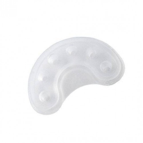Exhaust Vent for Ultra Mirage™ Full Face CPAP Masks (1-Pack) 