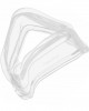 ResMed Ultra Mirage™ II Nasal CPAP Mask with Headgear (Discontinued)