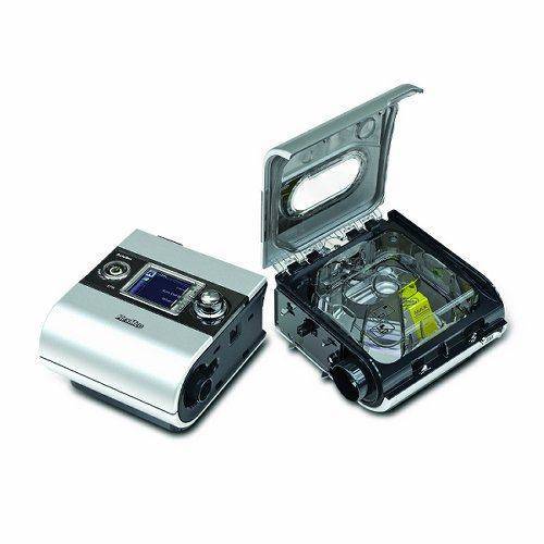 ResMed H5i™ Heated Humidifier for S9™ CPAP & VPAP Machines 