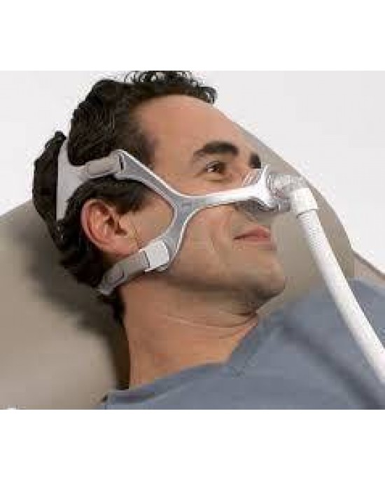 Philips Respironics Headgear for Wisp Nasal CPAP Masks