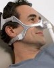 Philips Respironics Κεφαλοδέτης για τις Wisp Ρινικές Μάσκες CPAP