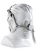 Philips Respironics Wisp Nasal CPAP Mask FitPack with Headgear