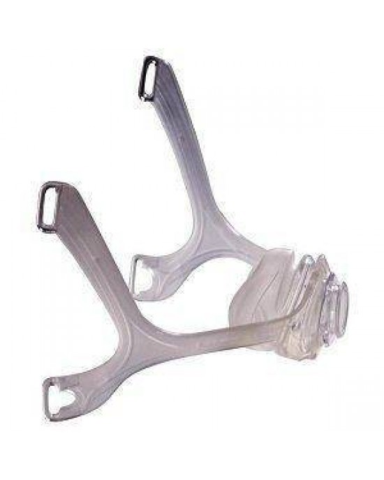 Frame for All Wisp Nasal CPAP Masks