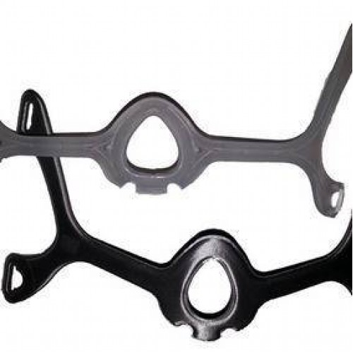 Frame for All Wisp Nasal CPAP Masks 