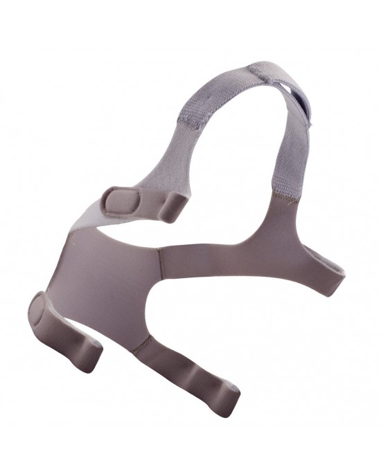 Philips Respironics Headgear for Wisp Nasal CPAP Masks