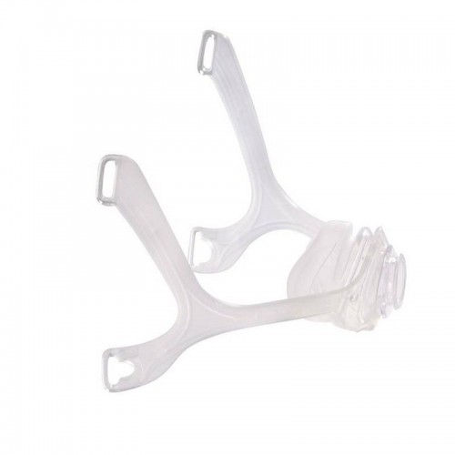 Frame for All Wisp Nasal CPAP Masks 