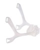 Frame for All Wisp Nasal CPAP Masks