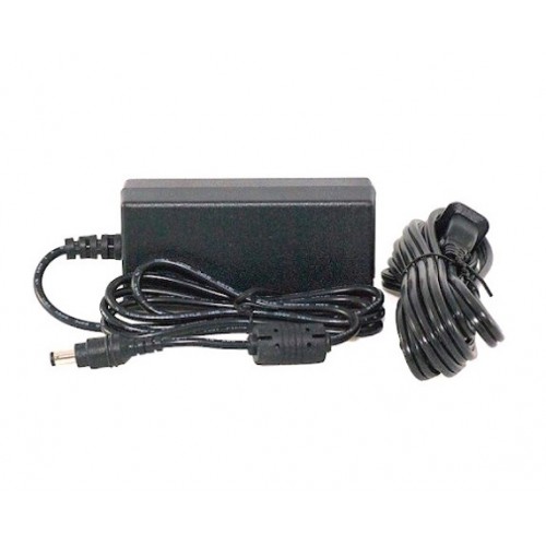 HDM Breas AC Power Supply with Power Cord for Z1 & Z2 Series CPAP Machines
