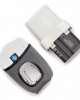 HDM Breas PowerShell Μπαταρία Μεγάλης Διάρκειας για τη Σειρά Συσκευών CPAP Z1 & Z2