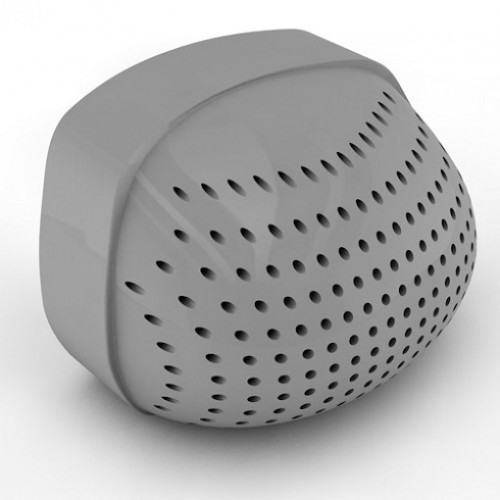 Breas Filter Cover for Z1 & Z2 Series CPAP Machines