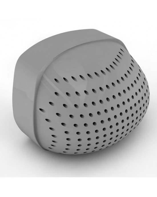 Breas Φίλτρο-Καπάκι για τις Z1 & Z2 Σειρές Συσκευών CPAP